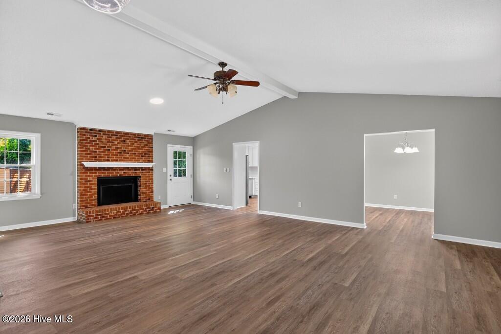 20 Chattawka Drive Property Photo 4