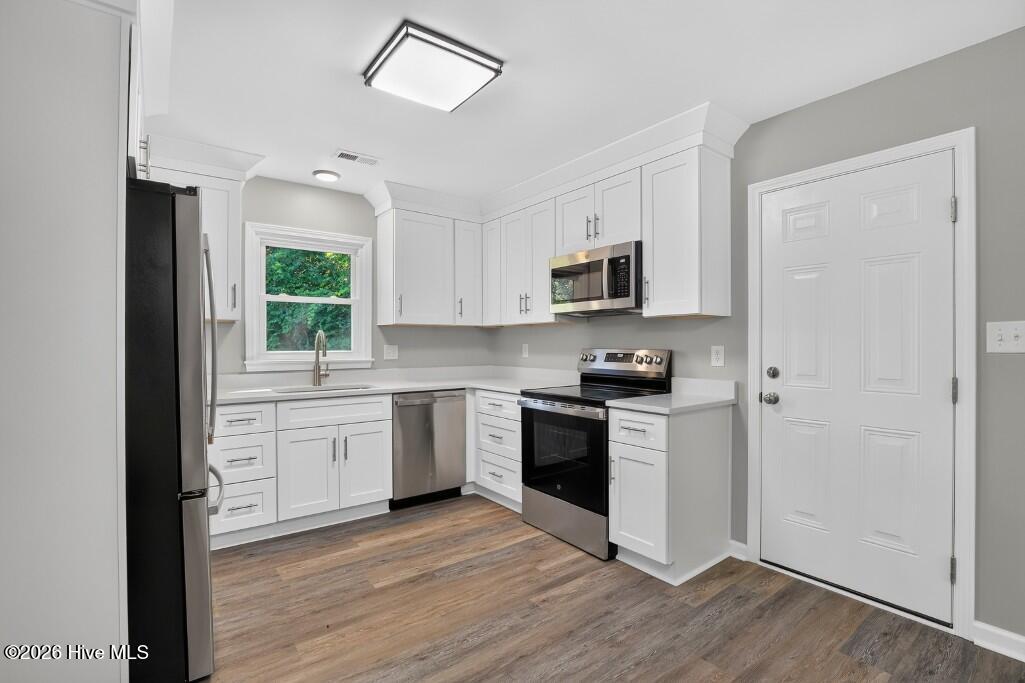 20 Chattawka Drive Property Photo 8