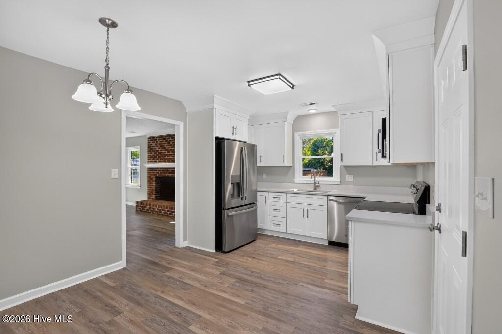 20 Chattawka Drive Property Photo 9