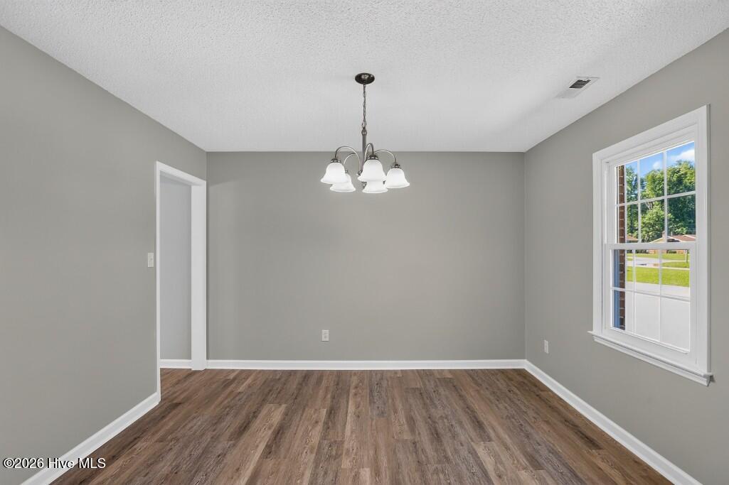 20 Chattawka Drive Property Photo 10