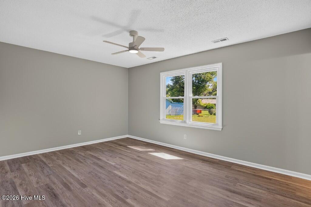 20 Chattawka Drive Property Photo 11