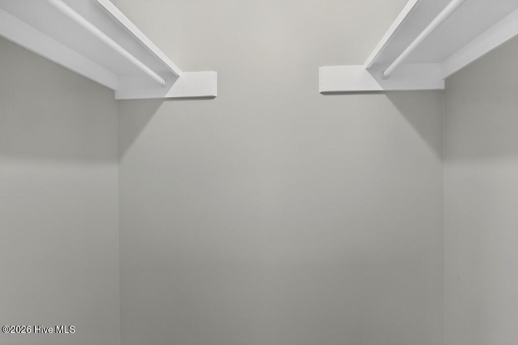 20 Chattawka Drive Property Photo 12
