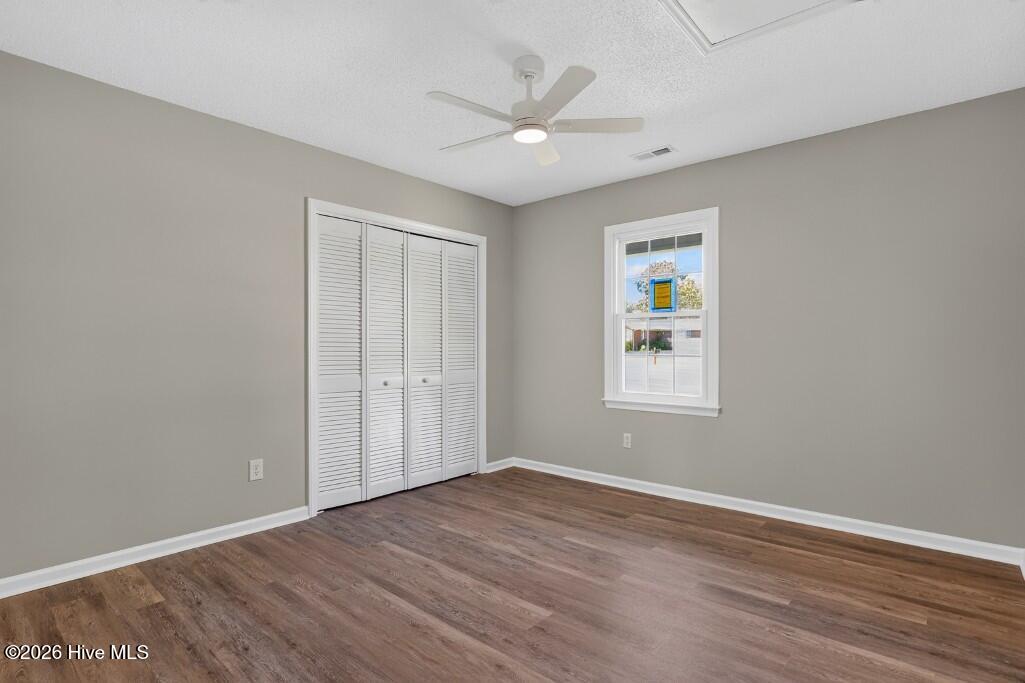 20 Chattawka Drive Property Photo 14