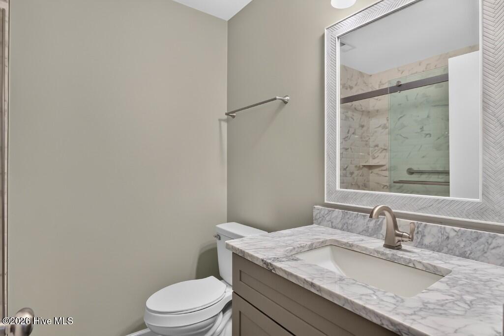 20 Chattawka Drive Property Photo 15