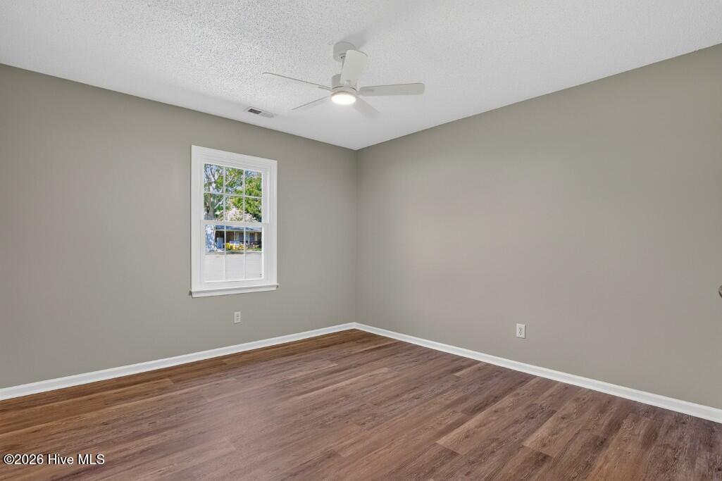 20 Chattawka Drive Property Photo 16