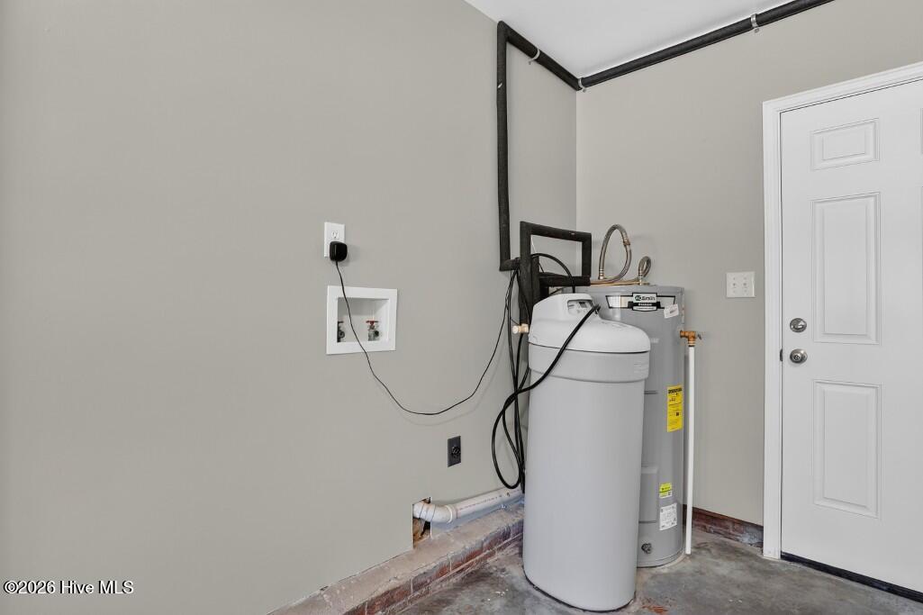20 Chattawka Drive Property Photo 17
