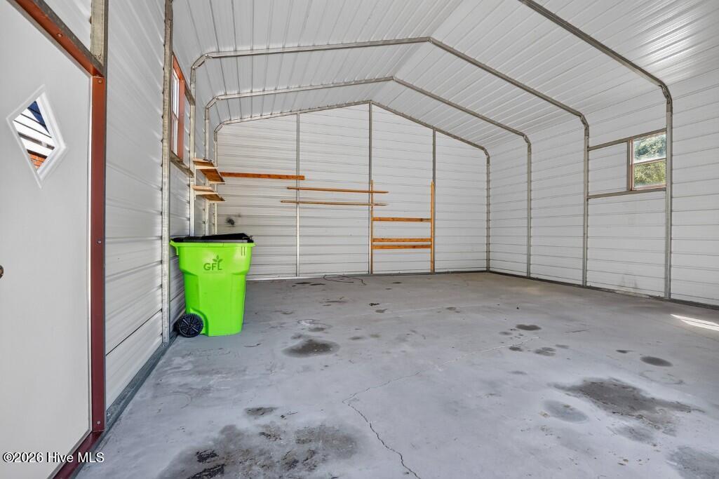 20 Chattawka Drive Property Photo 18