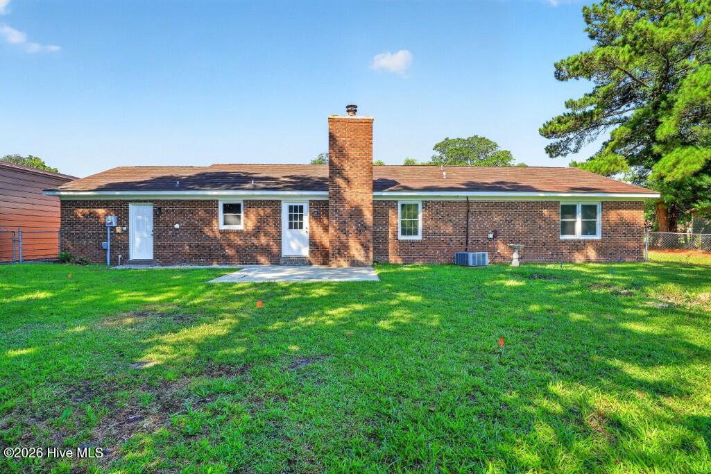 20 Chattawka Drive Property Photo 19