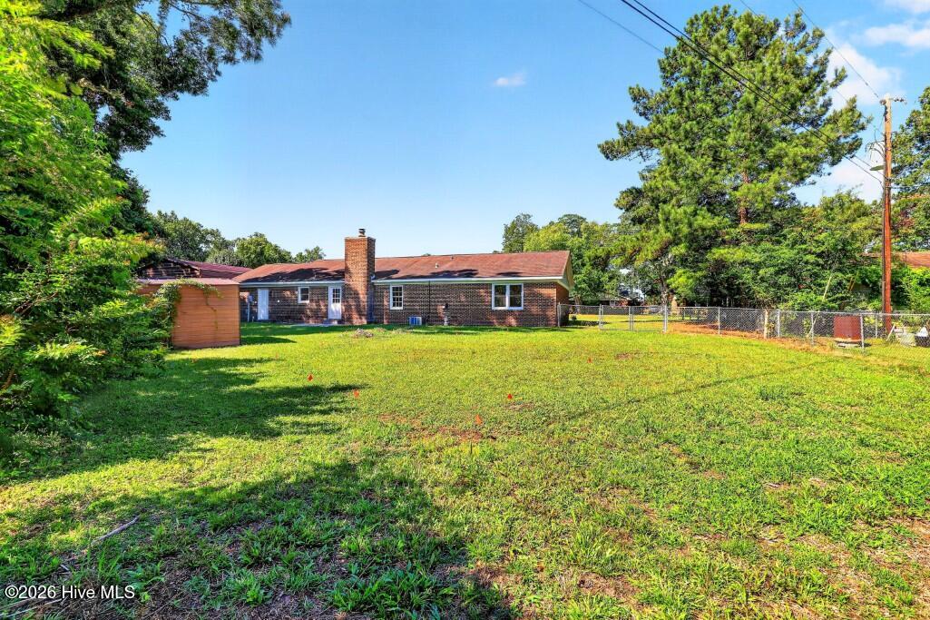 20 Chattawka Drive Property Photo 20