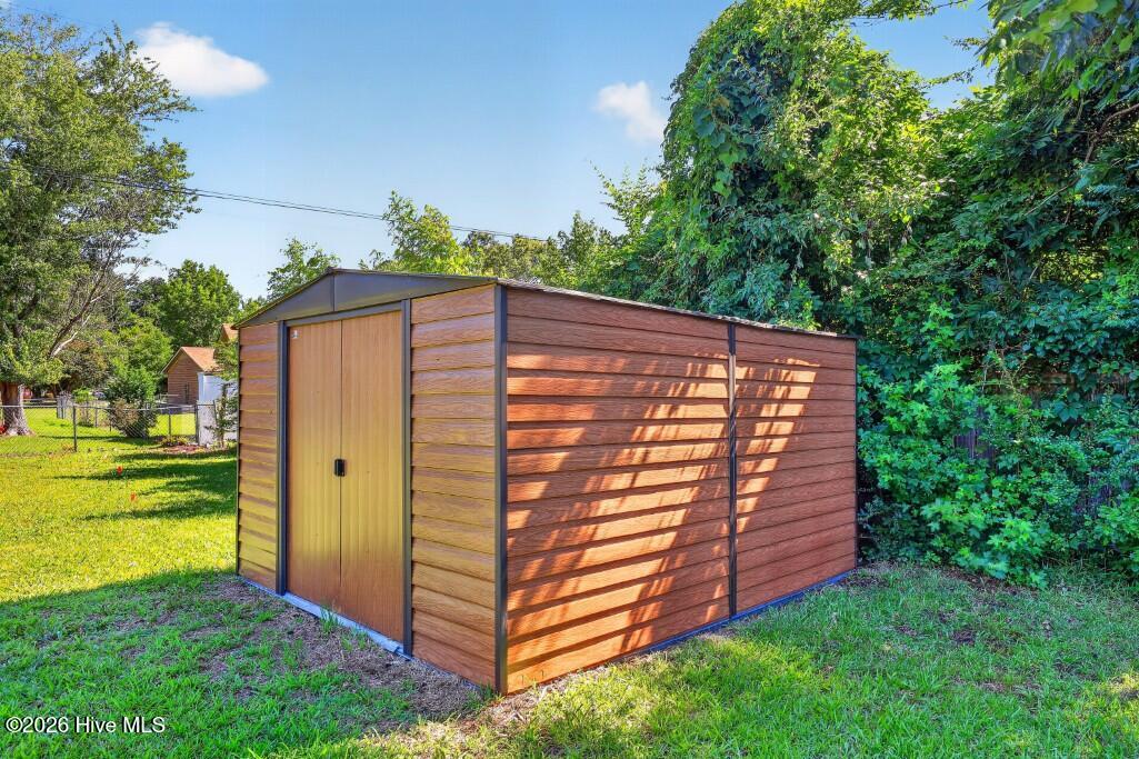 20 Chattawka Drive Property Photo 21