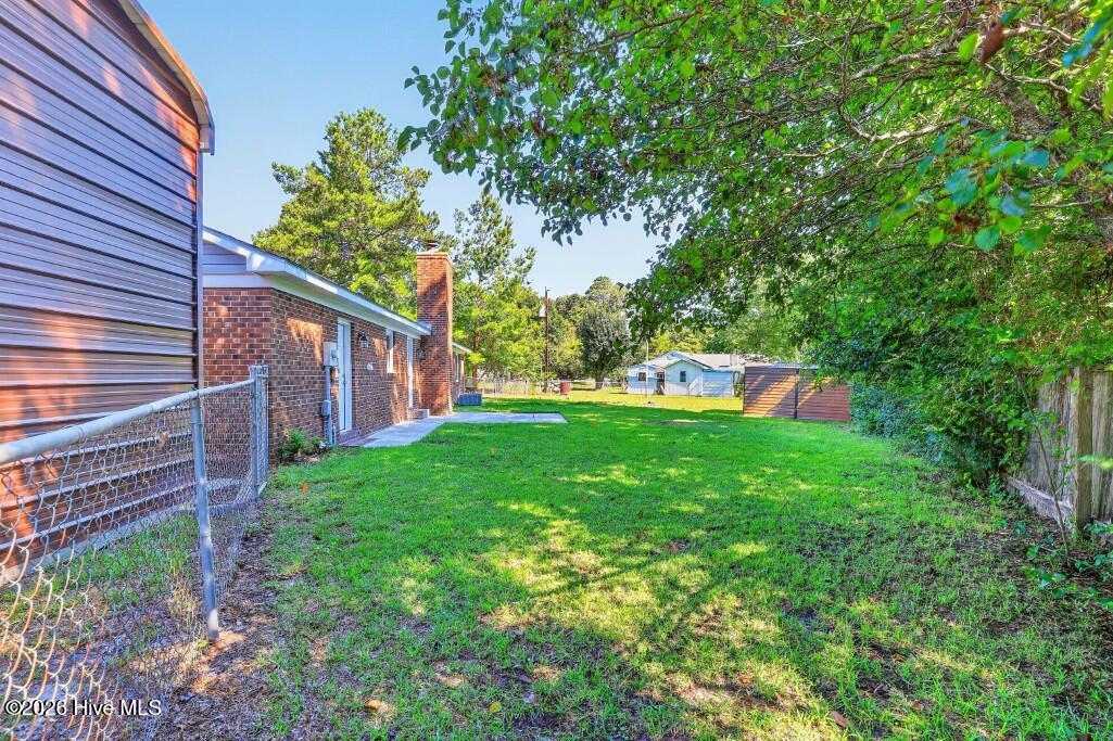 20 Chattawka Drive Property Photo 22