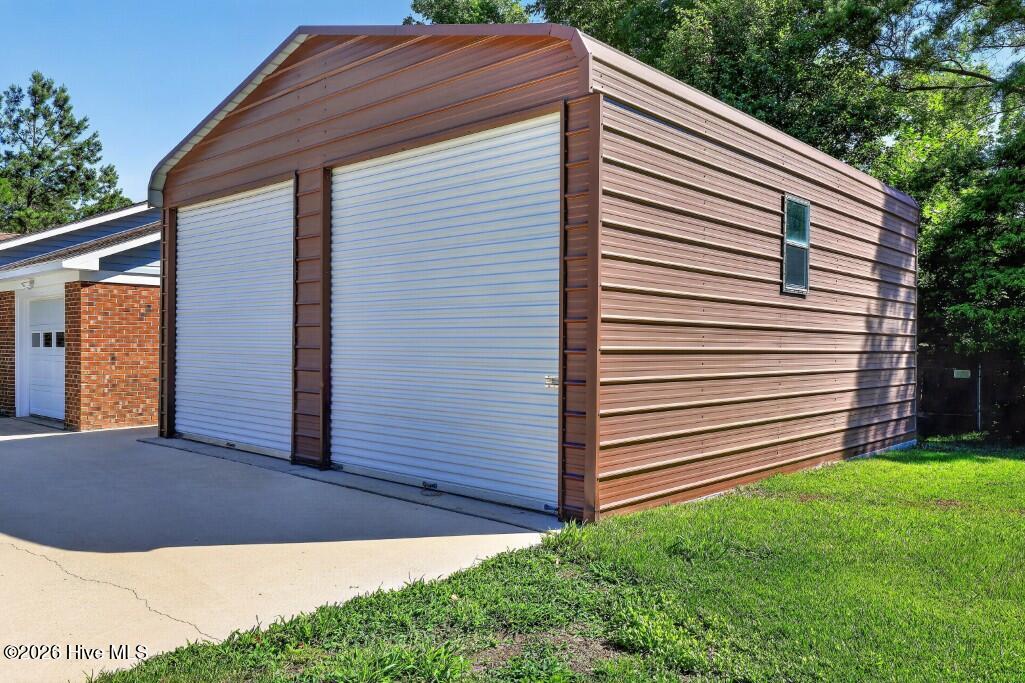 20 Chattawka Drive Property Photo 23