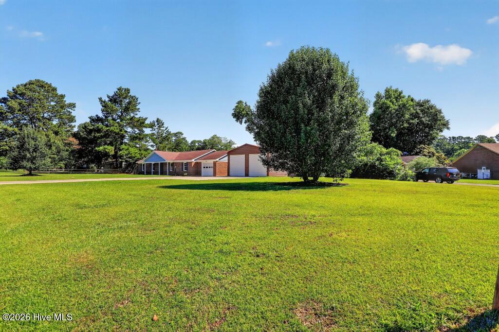 20 Chattawka Drive Property Photo 25