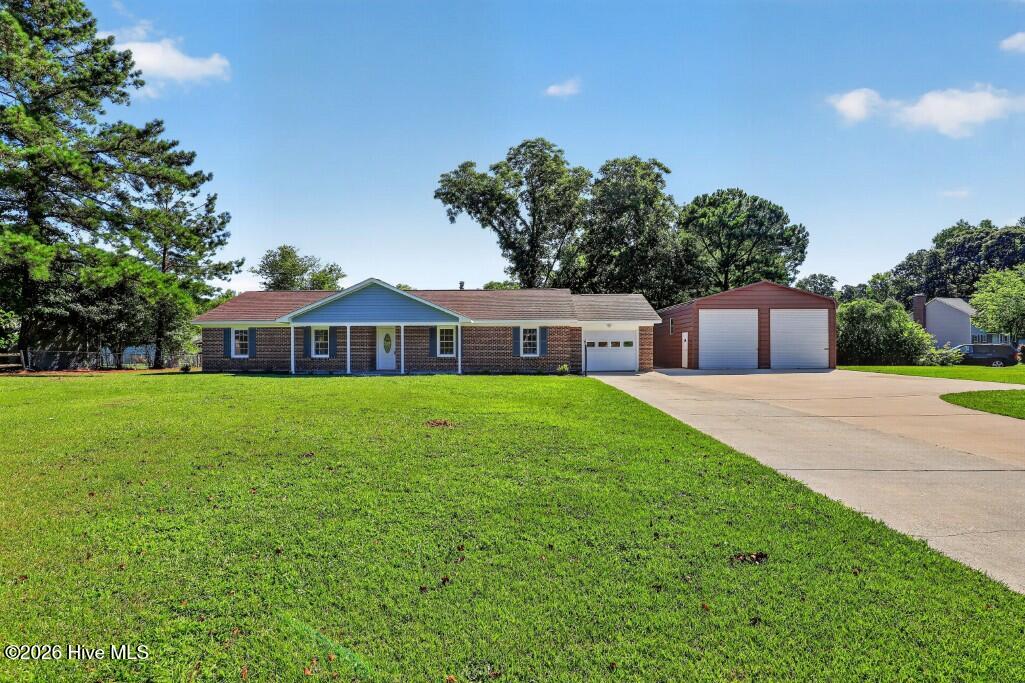 20 Chattawka Drive Property Photo 26