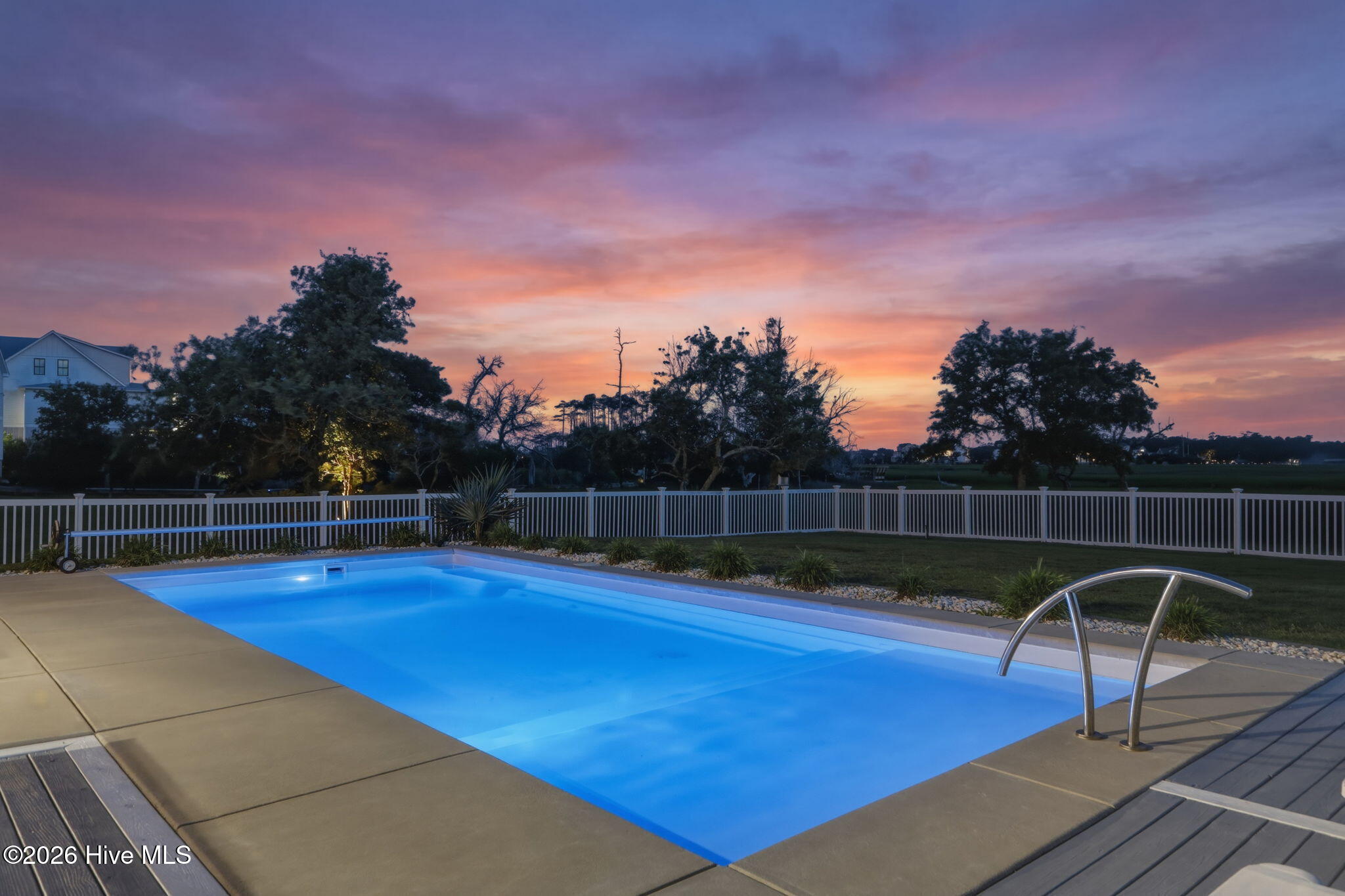 1411 Marsh Pointe Property Photo 2