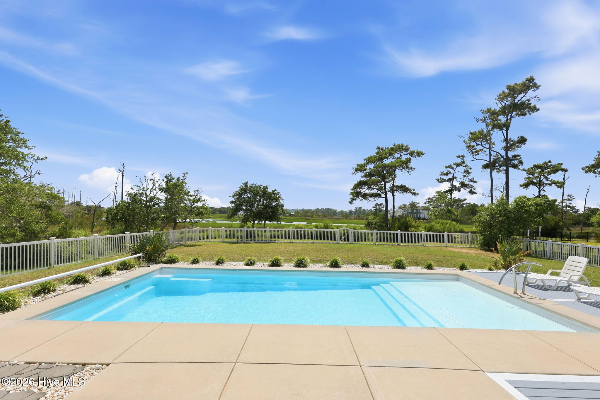 1411 Marsh Pointe Property Photo 3