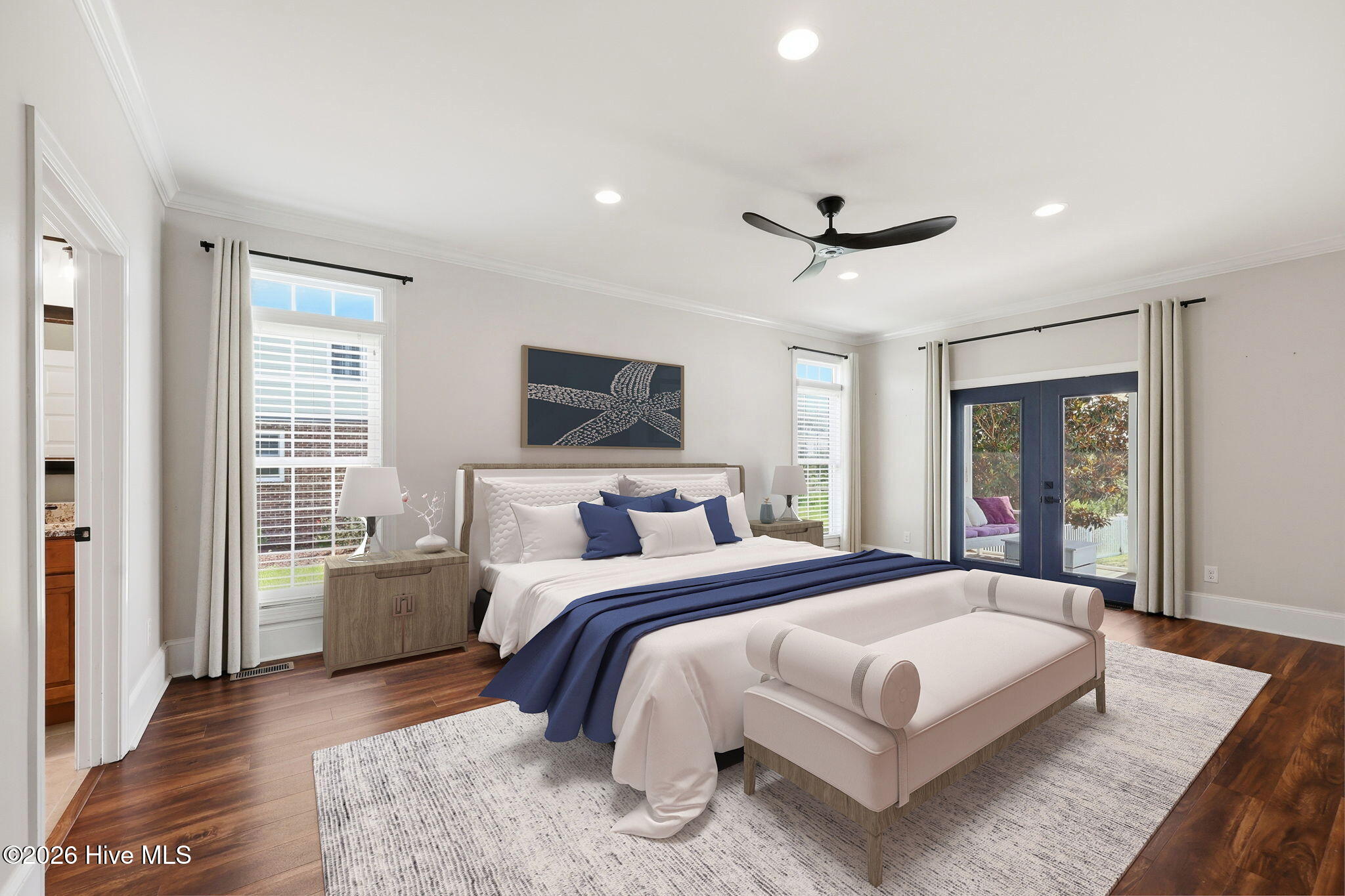 1411 Marsh Pointe Property Photo 8