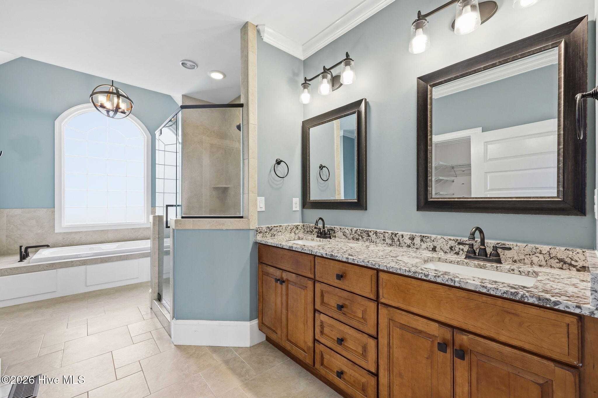 1411 Marsh Pointe Property Photo 9