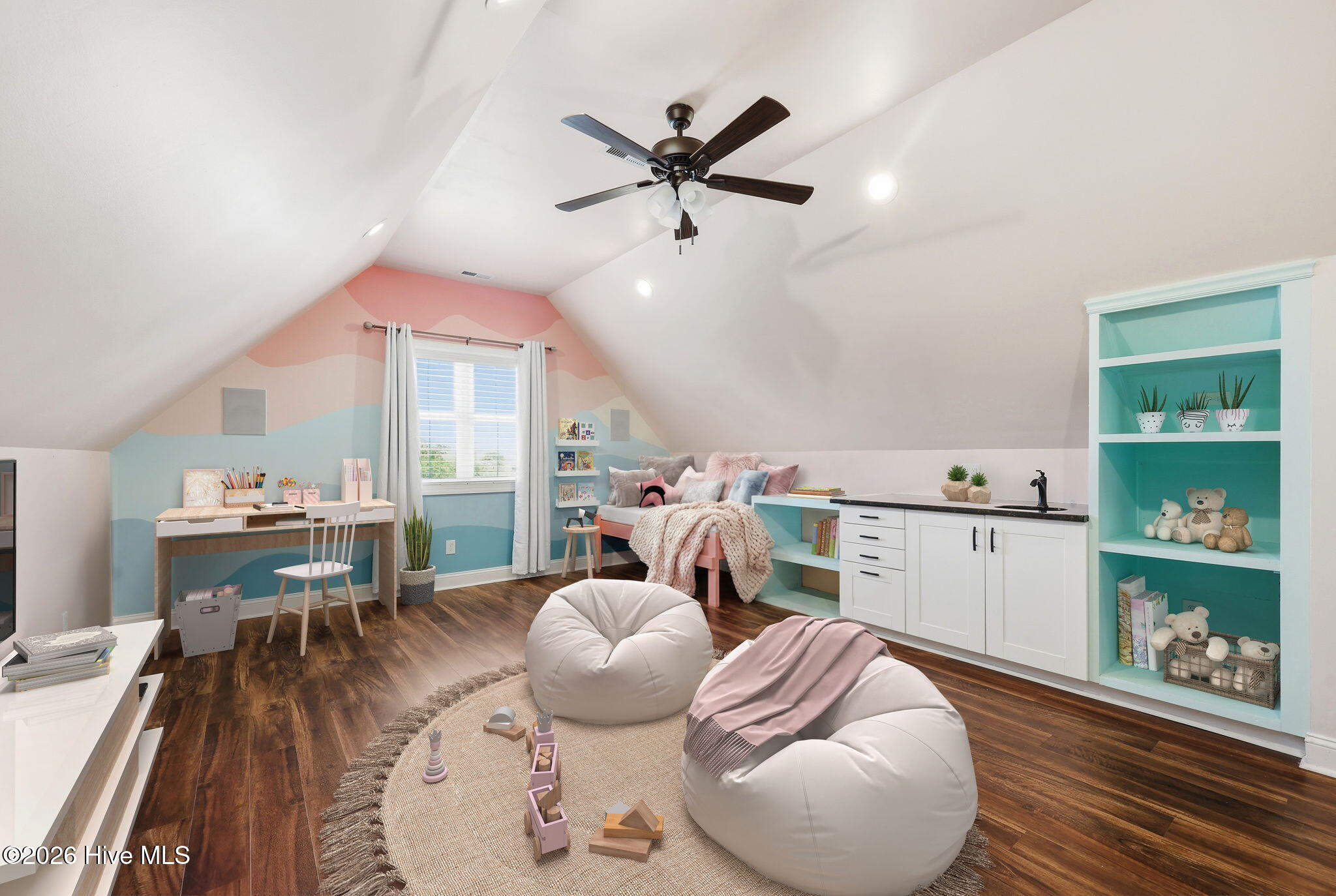 1411 Marsh Pointe Property Photo 13