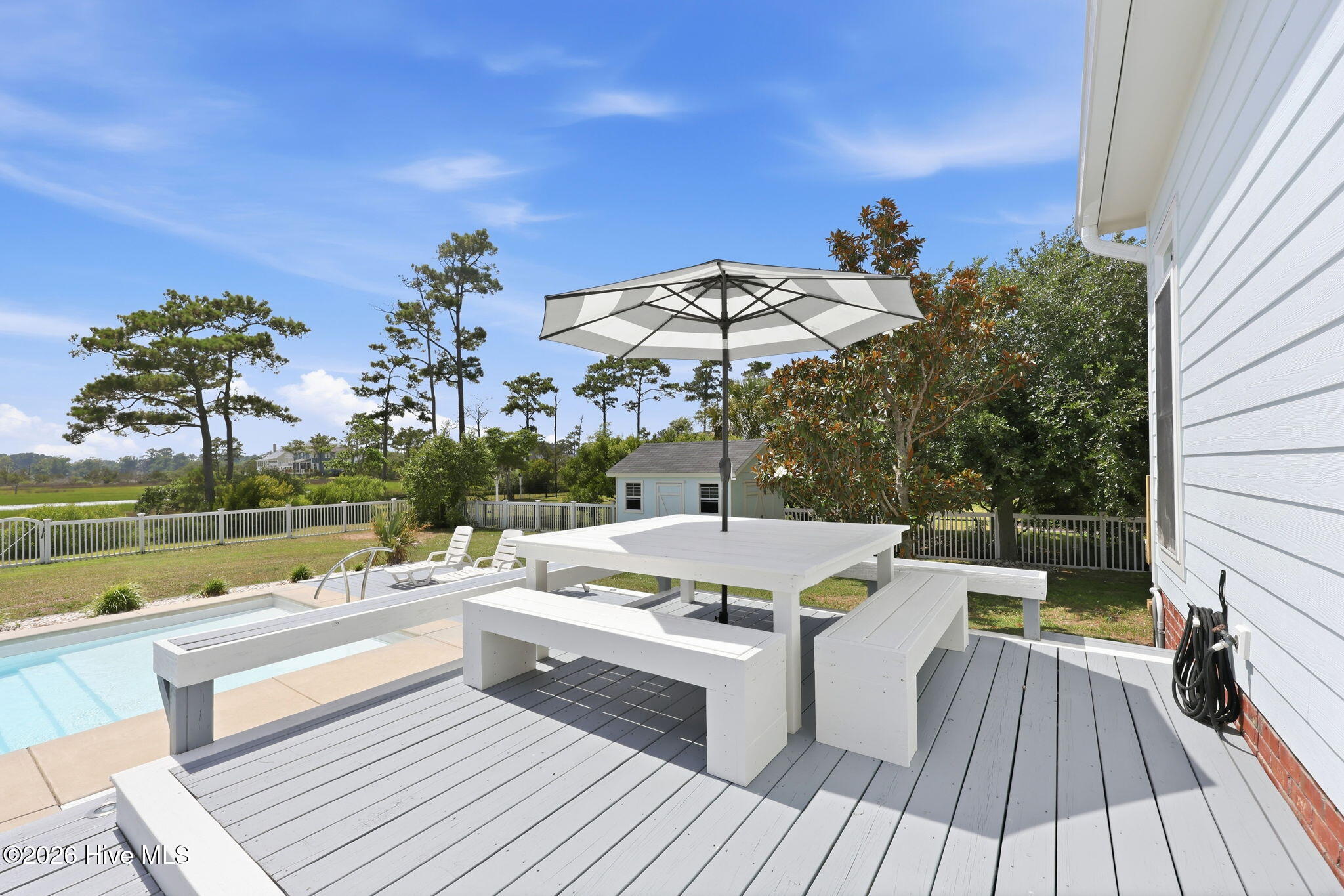 1411 Marsh Pointe Property Photo 14