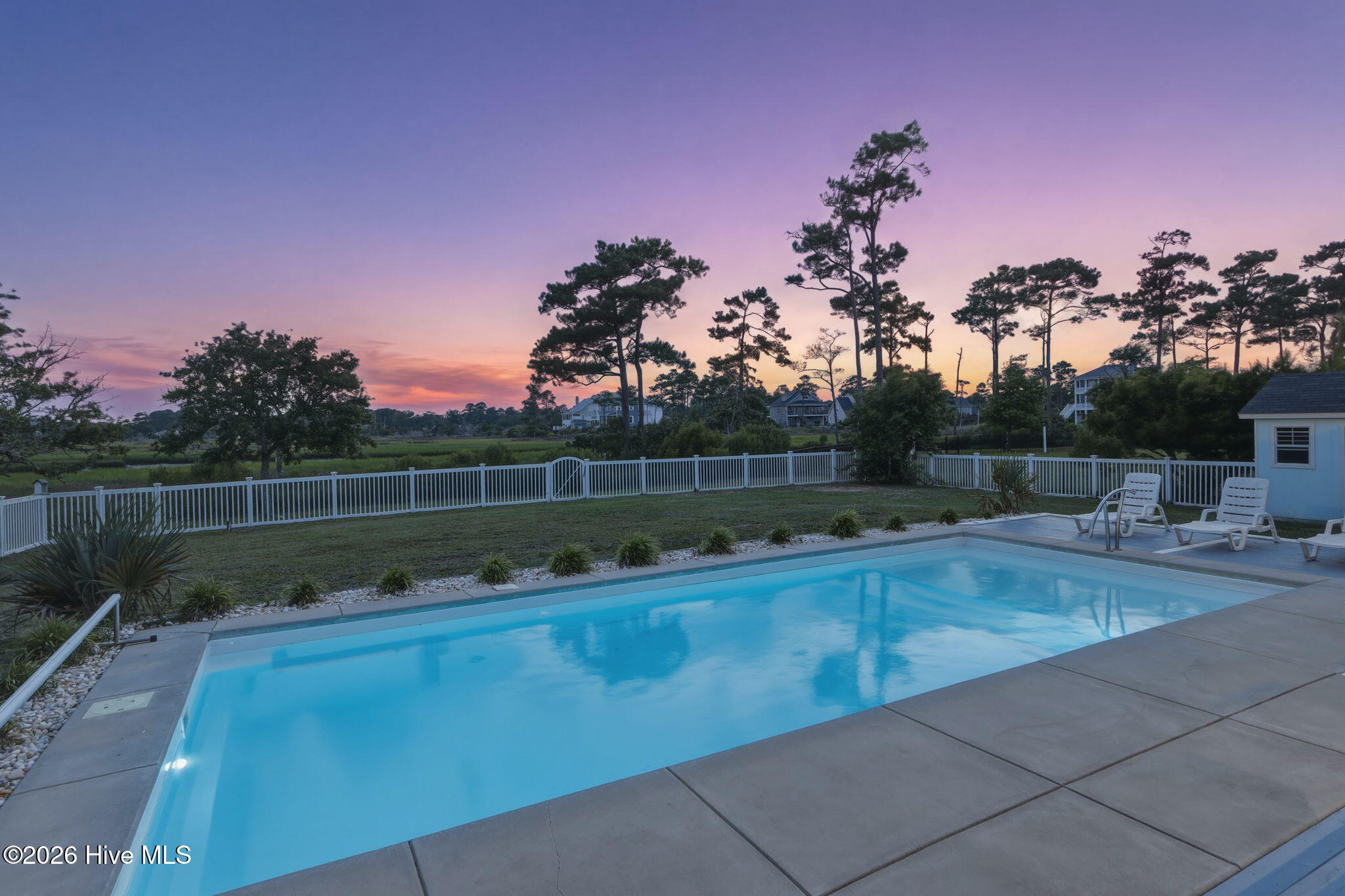 1411 Marsh Pointe Property Photo 16