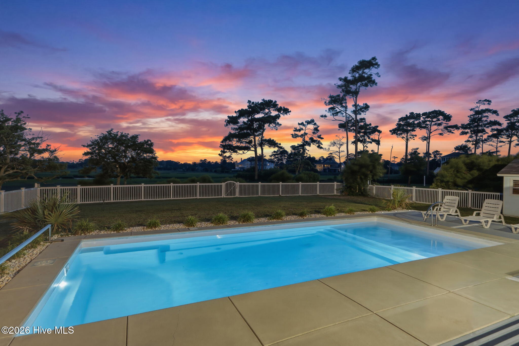 1411 Marsh Pointe Property Photo 17