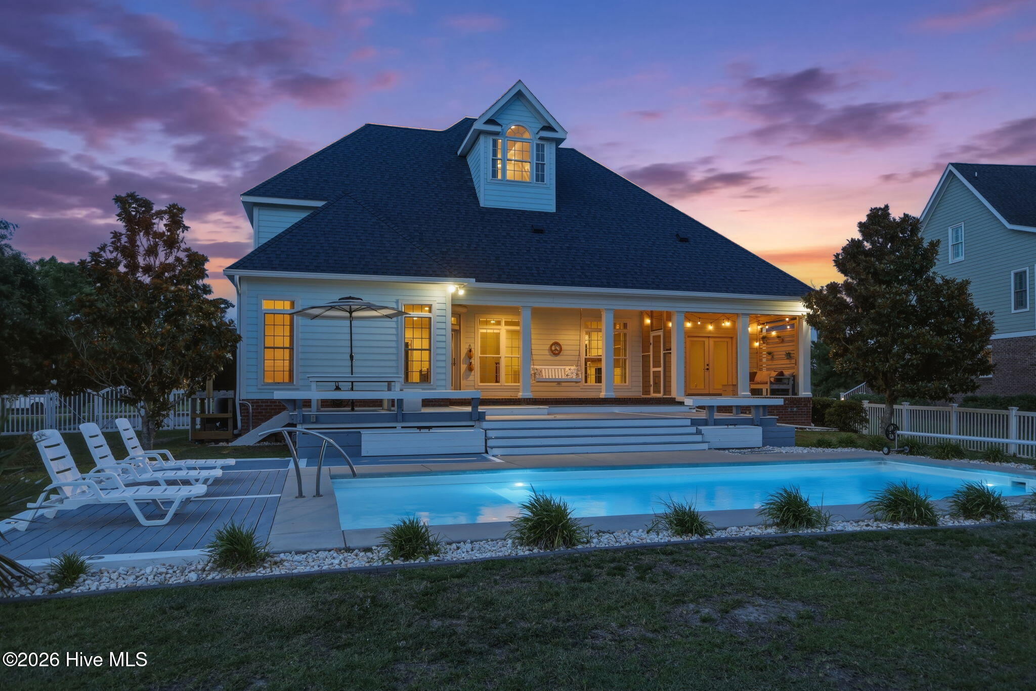 1411 Marsh Pointe Property Photo 18