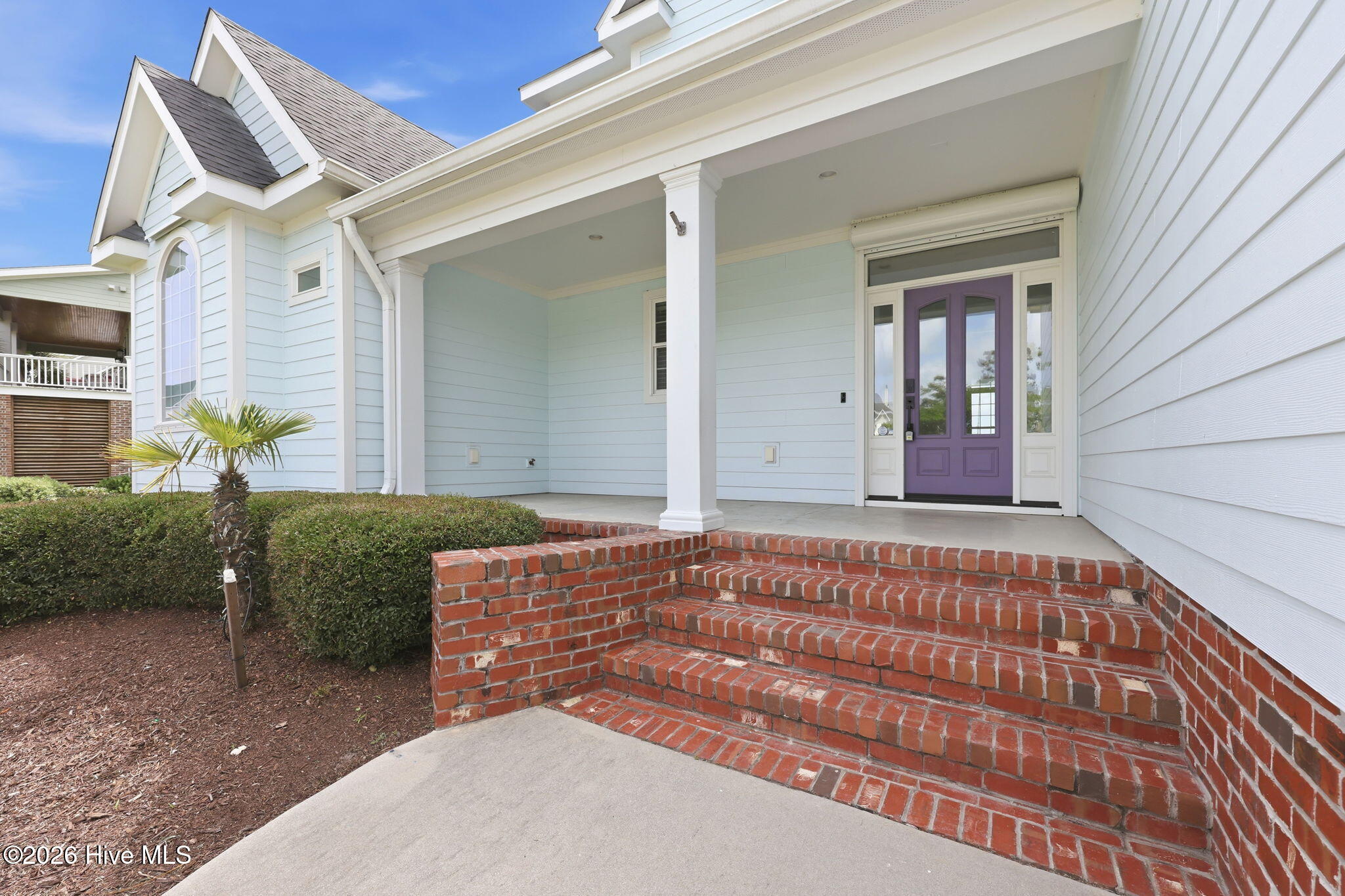 1411 Marsh Pointe Property Photo 22