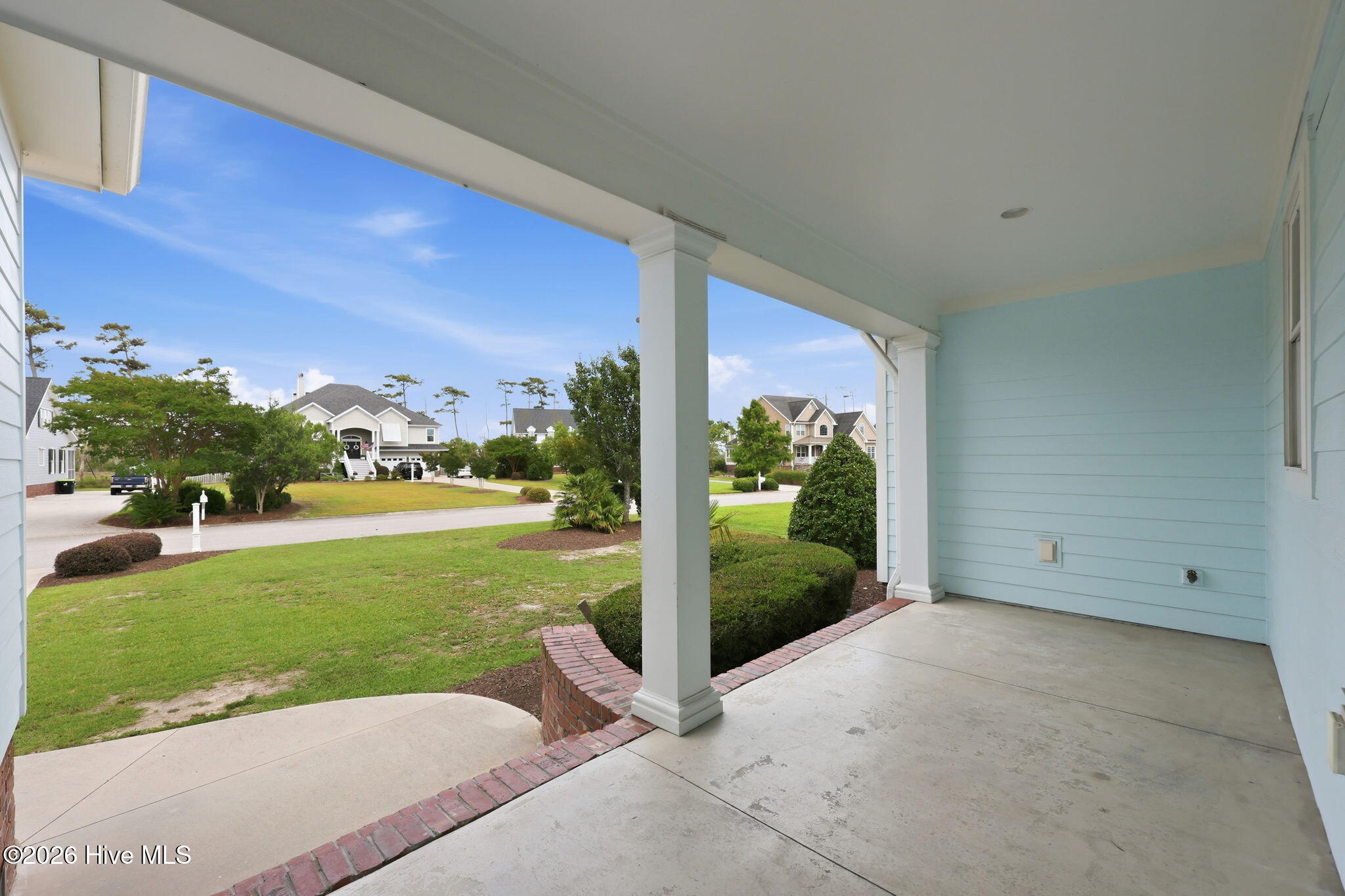 1411 Marsh Pointe Property Photo 23