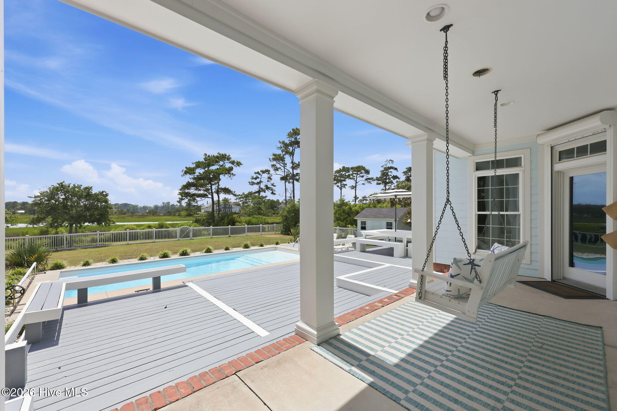 1411 Marsh Pointe Property Photo 25