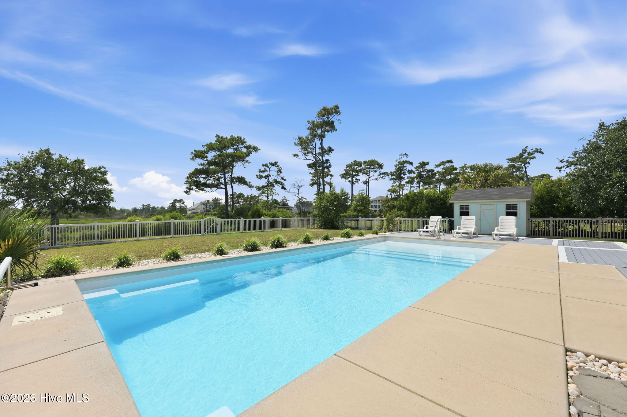 1411 Marsh Pointe Property Photo 27