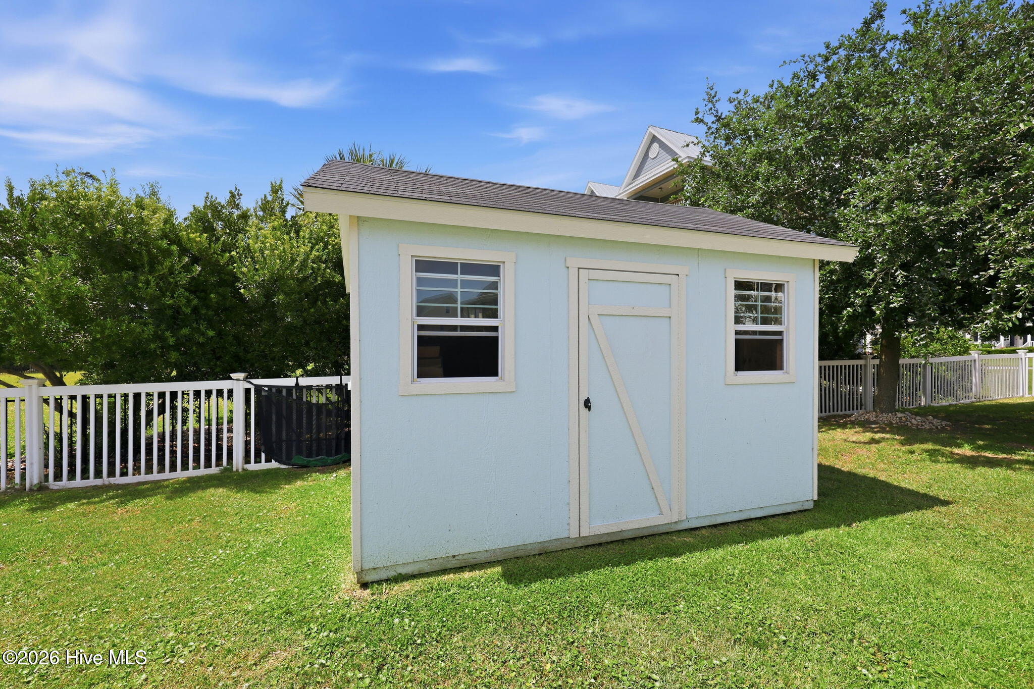 1411 Marsh Pointe Property Photo 28
