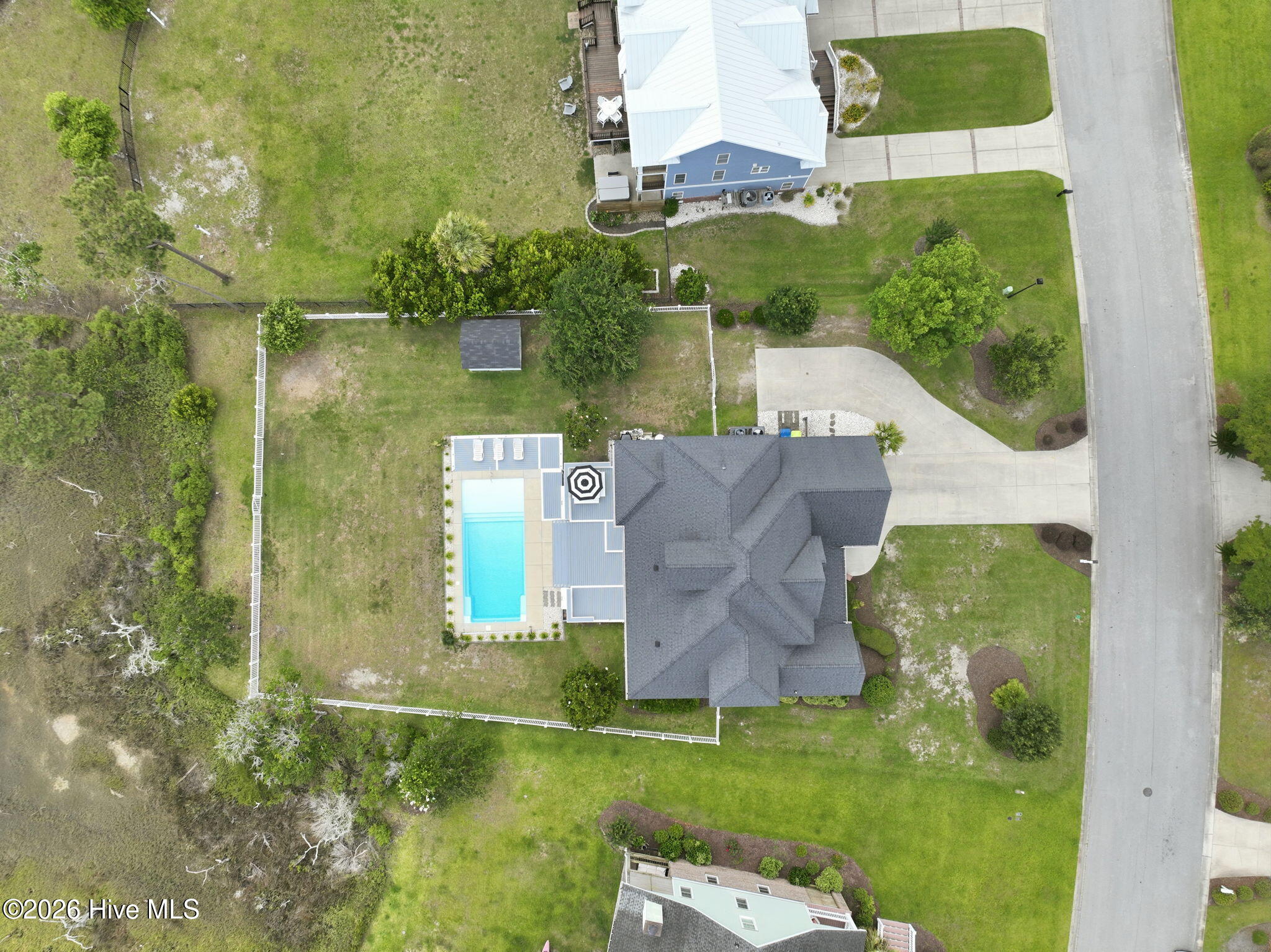 1411 Marsh Pointe Property Photo 30