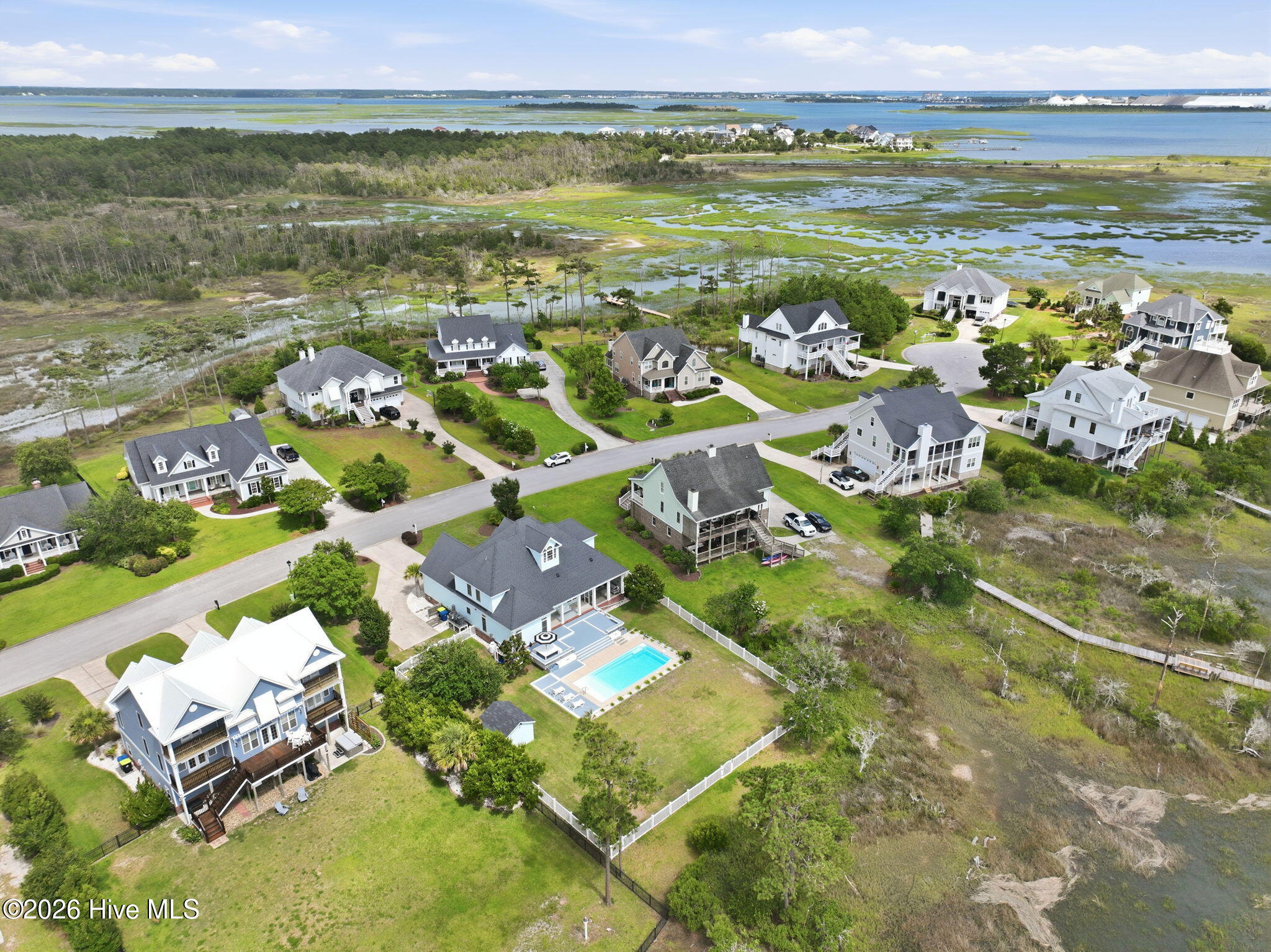 1411 Marsh Pointe Property Photo 33