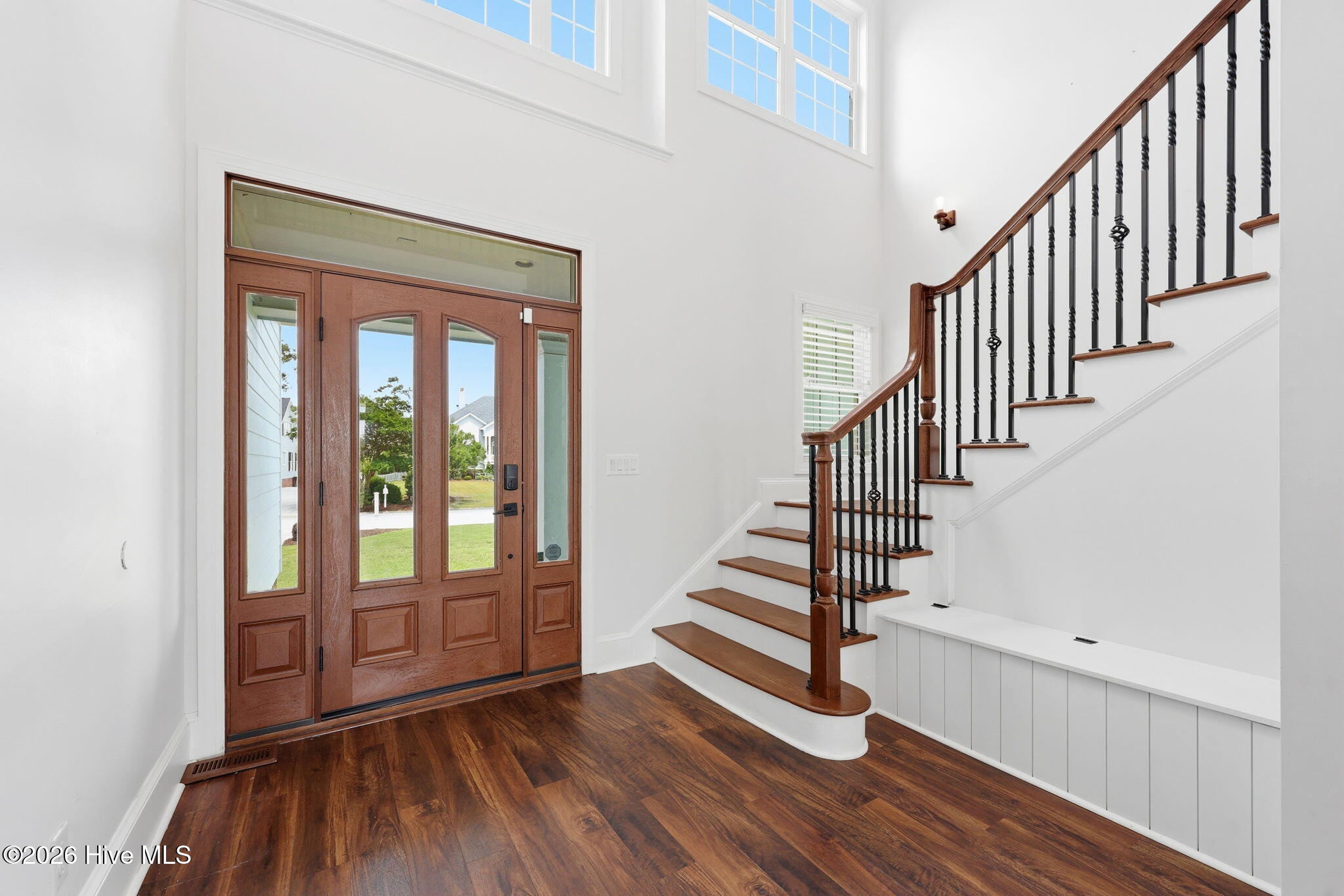 1411 Marsh Pointe Property Photo 35
