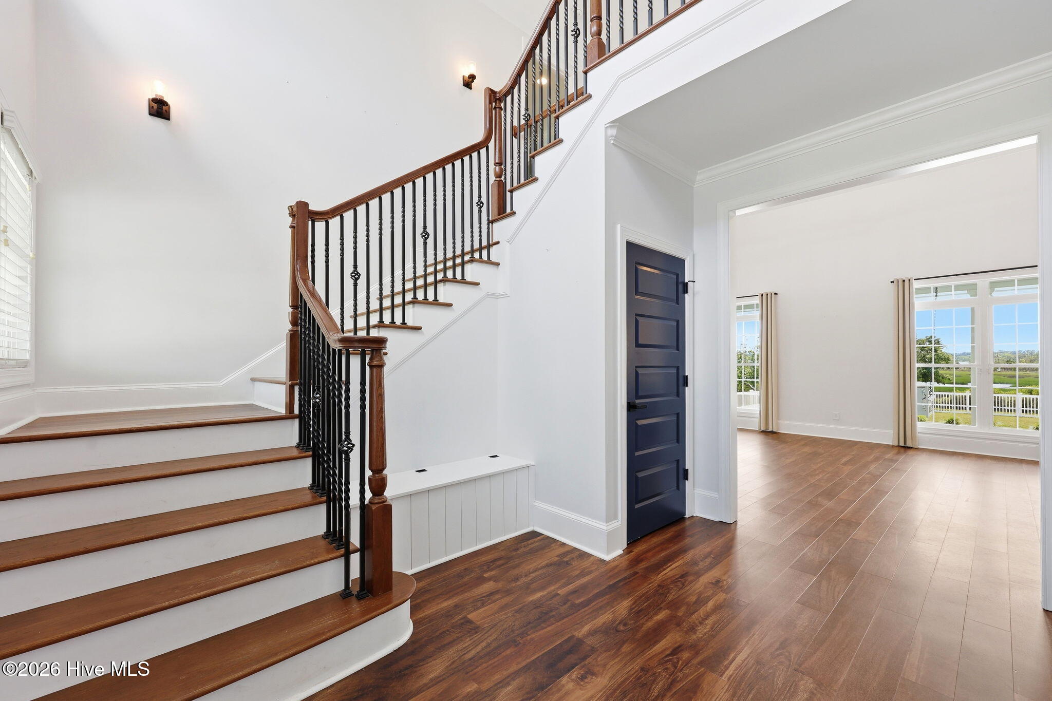1411 Marsh Pointe Property Photo 36