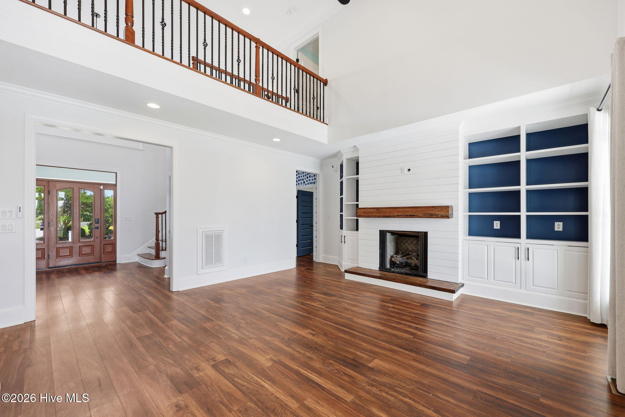 1411 Marsh Pointe Property Photo 37