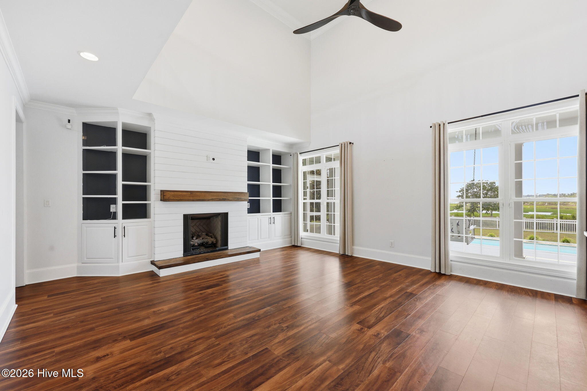 1411 Marsh Pointe Property Photo 38