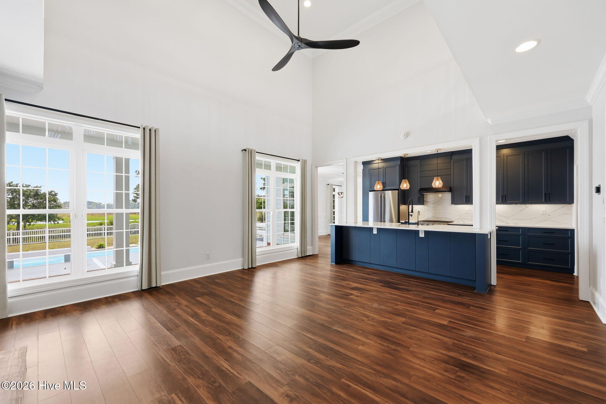 1411 Marsh Pointe Property Photo 39