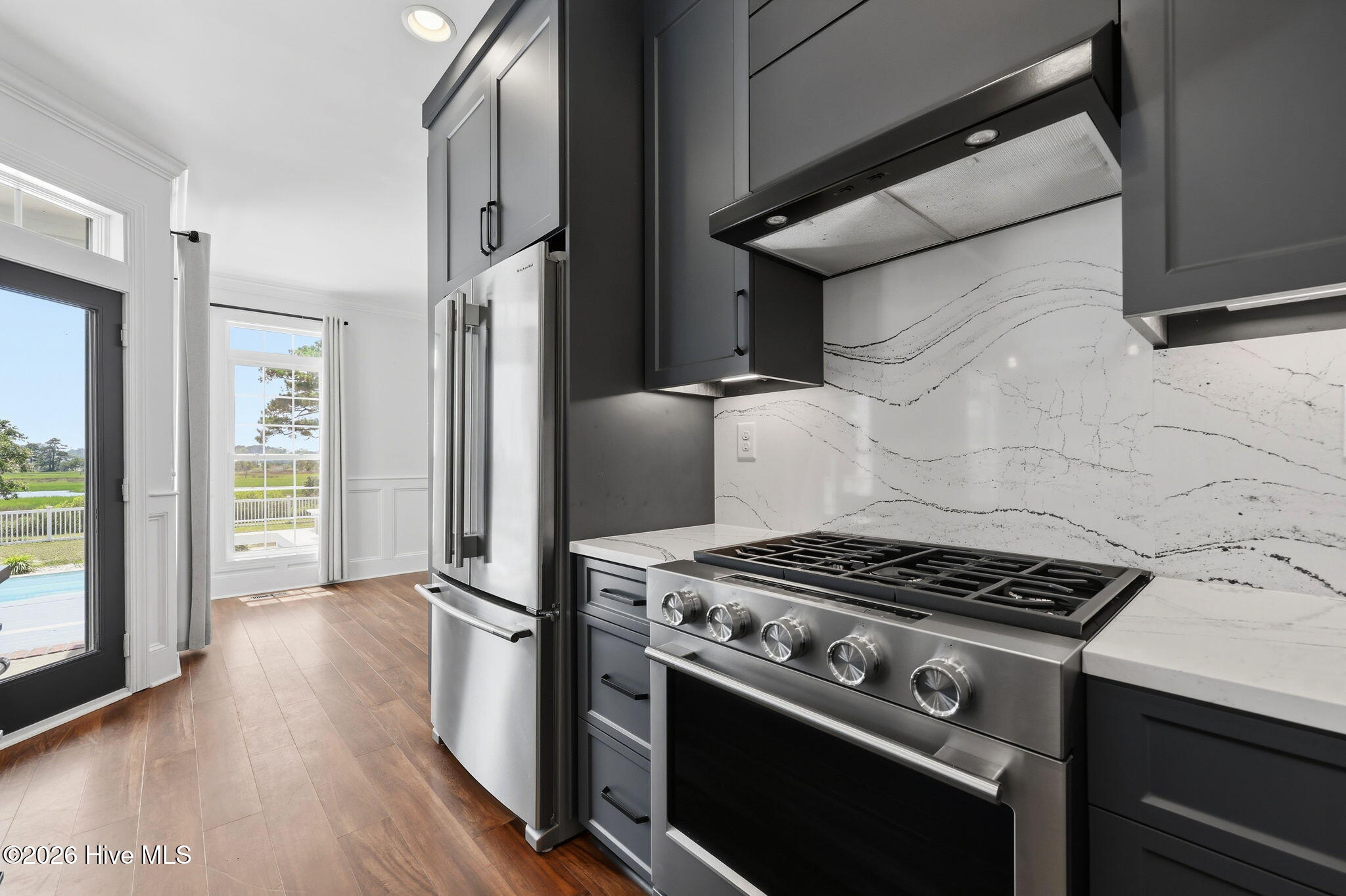 1411 Marsh Pointe Property Photo 42