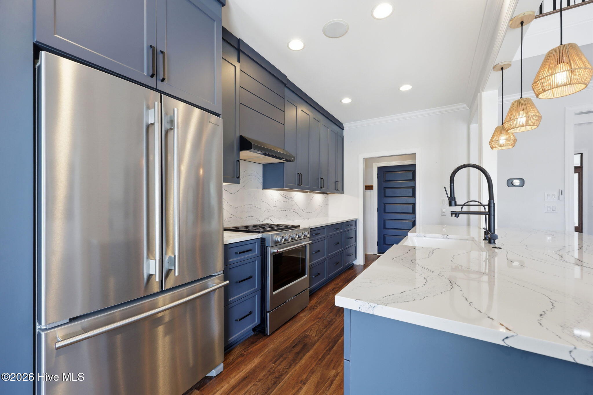 1411 Marsh Pointe Property Photo 43