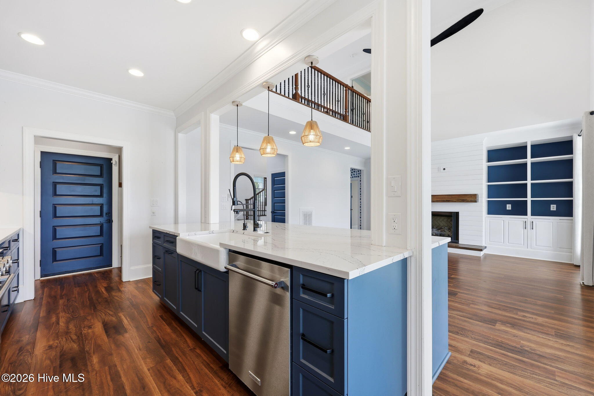 1411 Marsh Pointe Property Photo 44