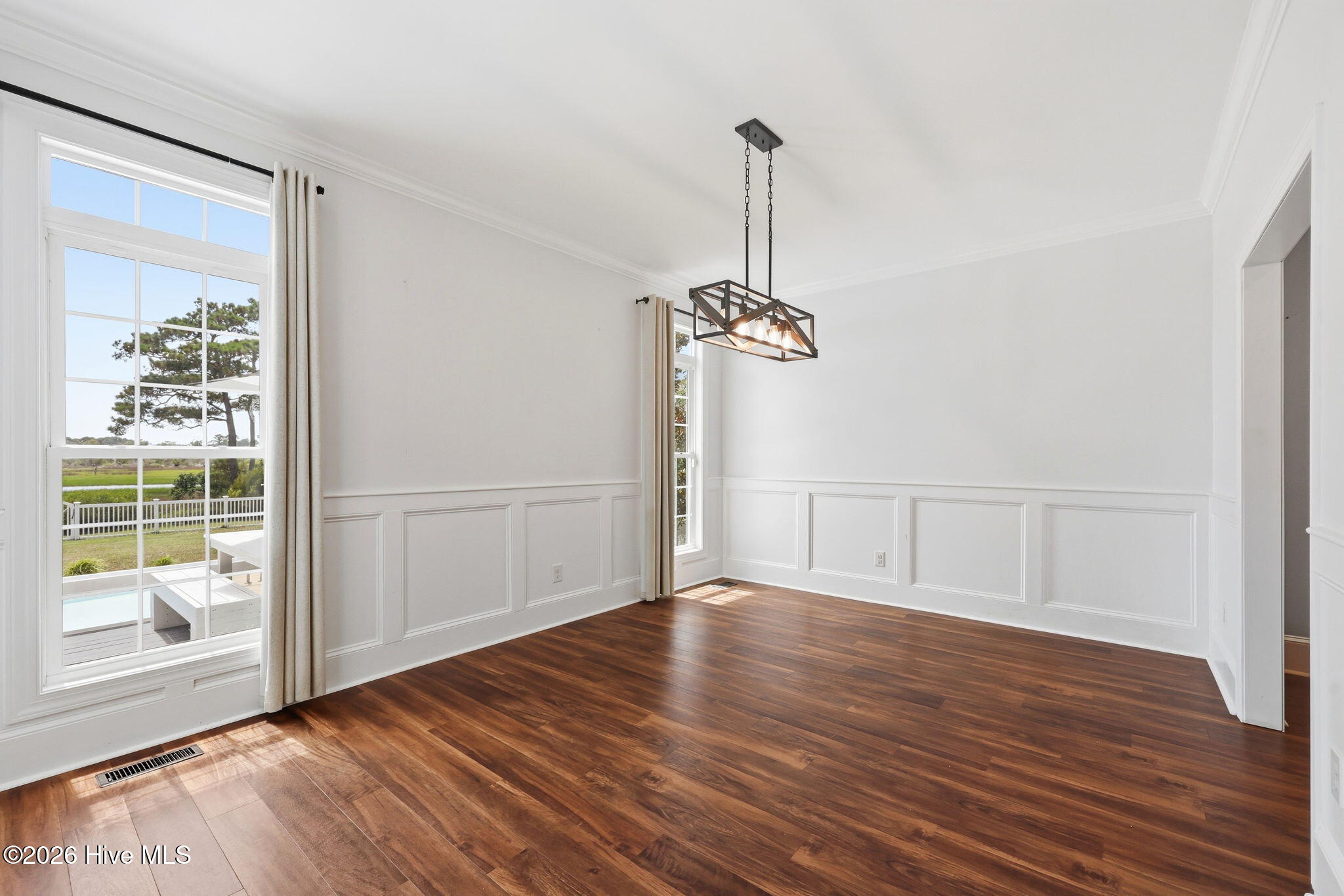 1411 Marsh Pointe Property Photo 46