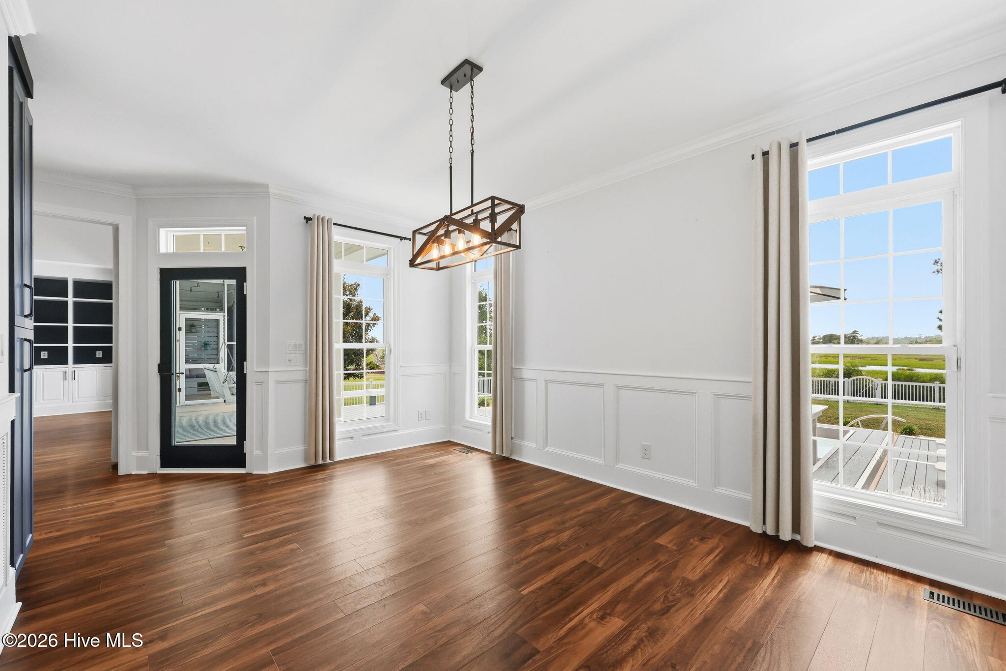 1411 Marsh Pointe Property Photo 47