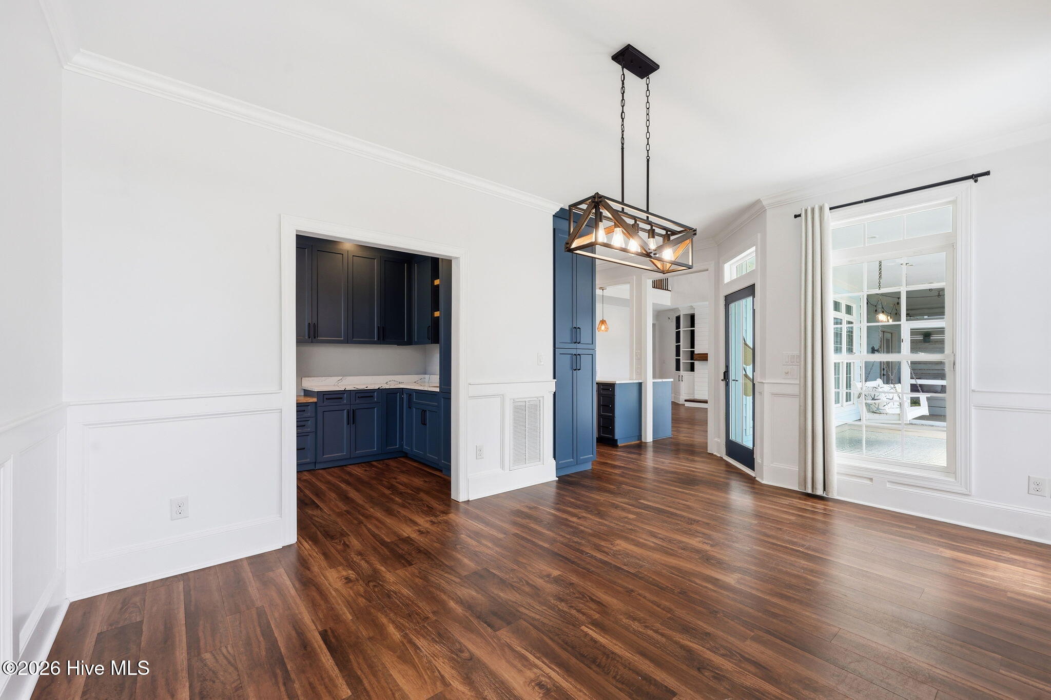 1411 Marsh Pointe Property Photo 48