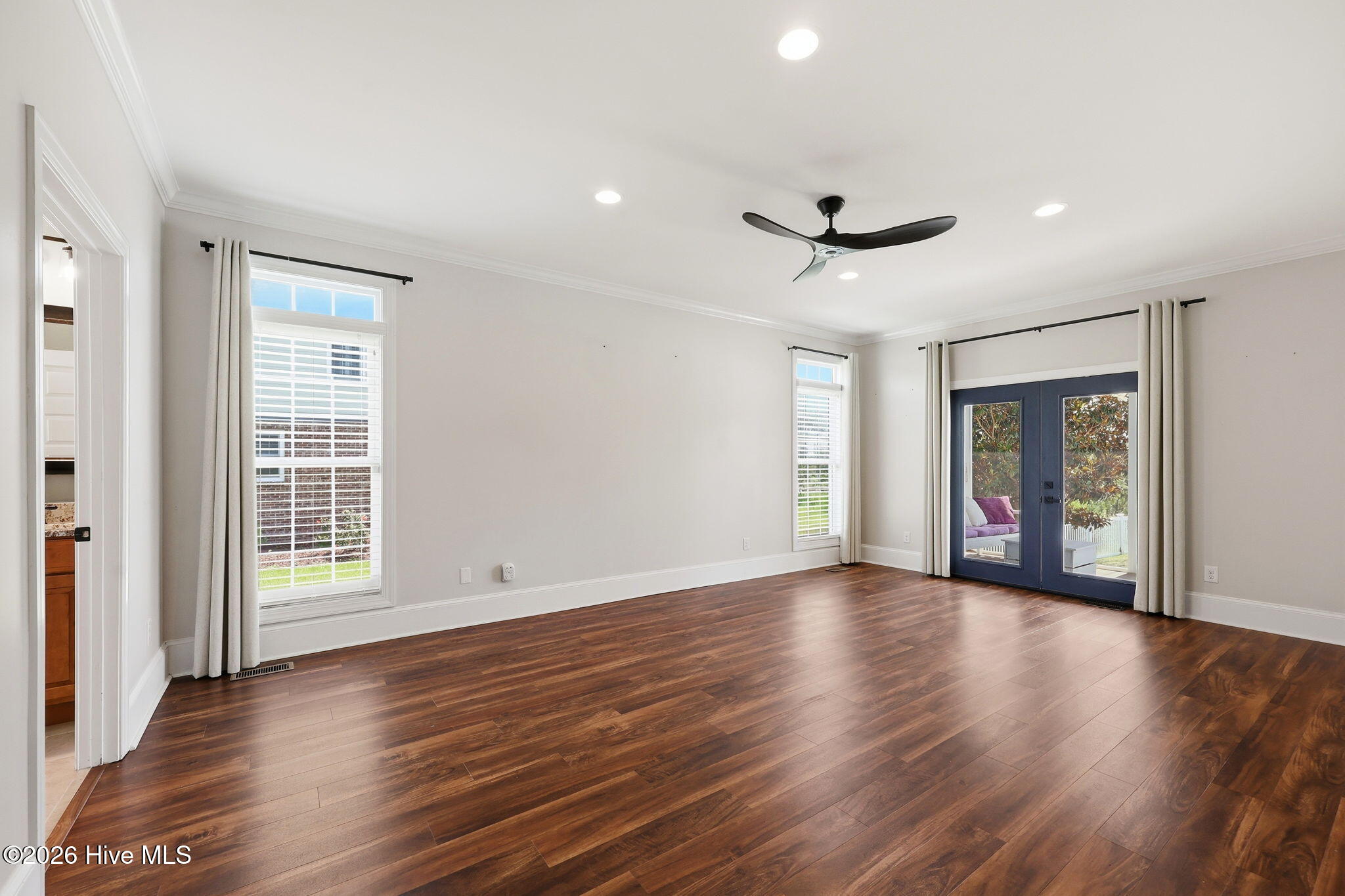 1411 Marsh Pointe Property Photo 49