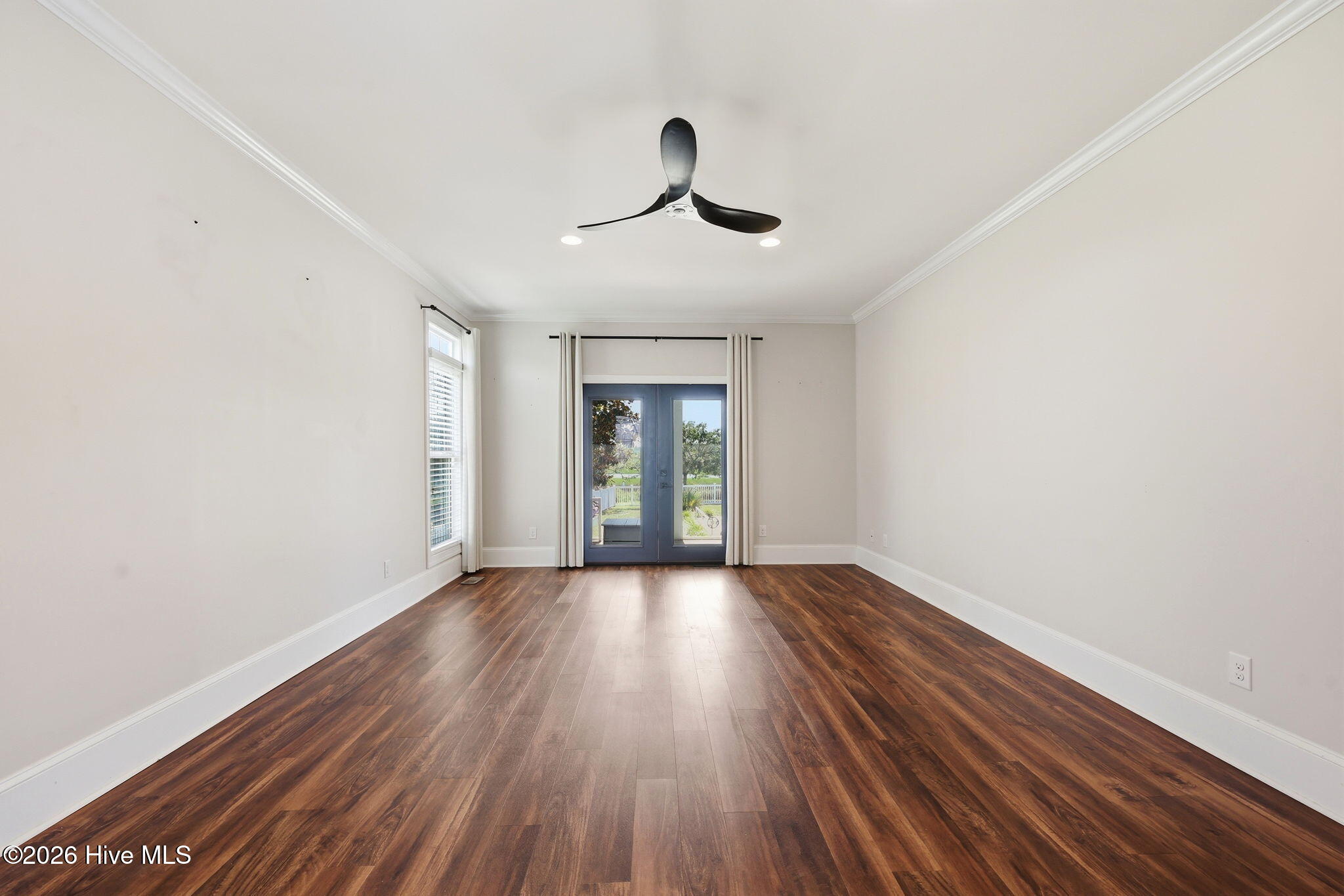 1411 Marsh Pointe Property Photo 50