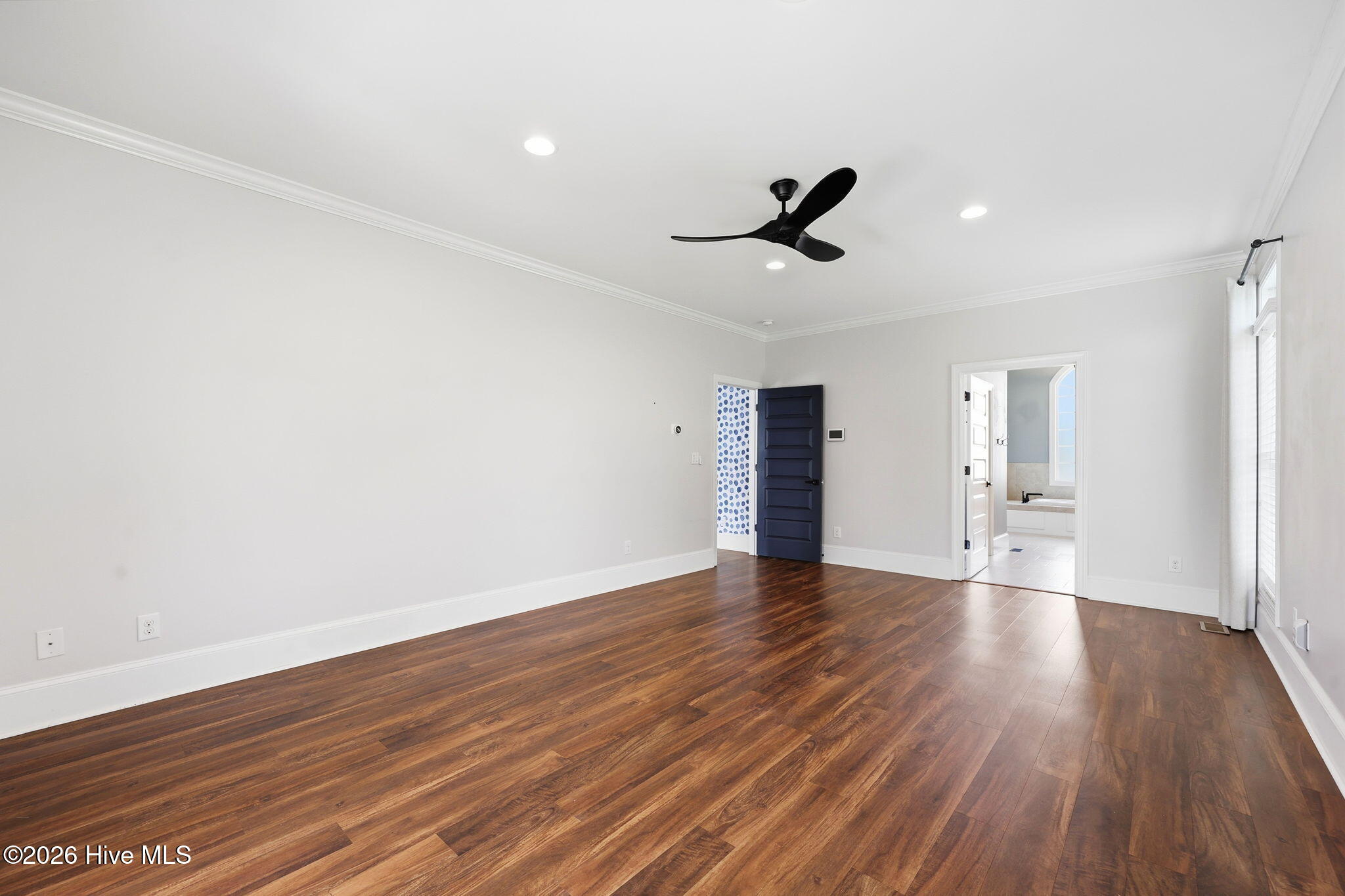 1411 Marsh Pointe Property Photo 51