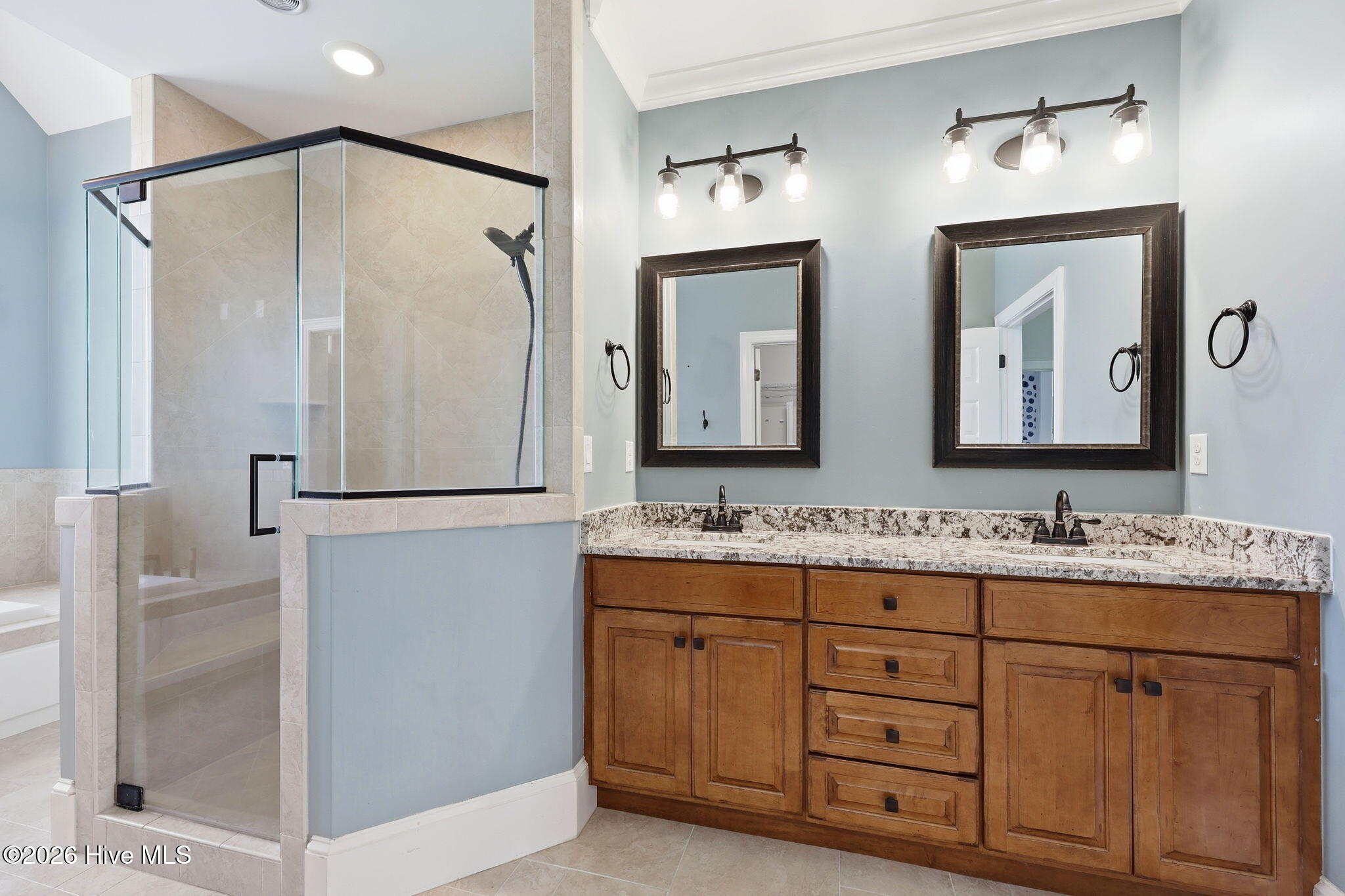 1411 Marsh Pointe Property Photo 52