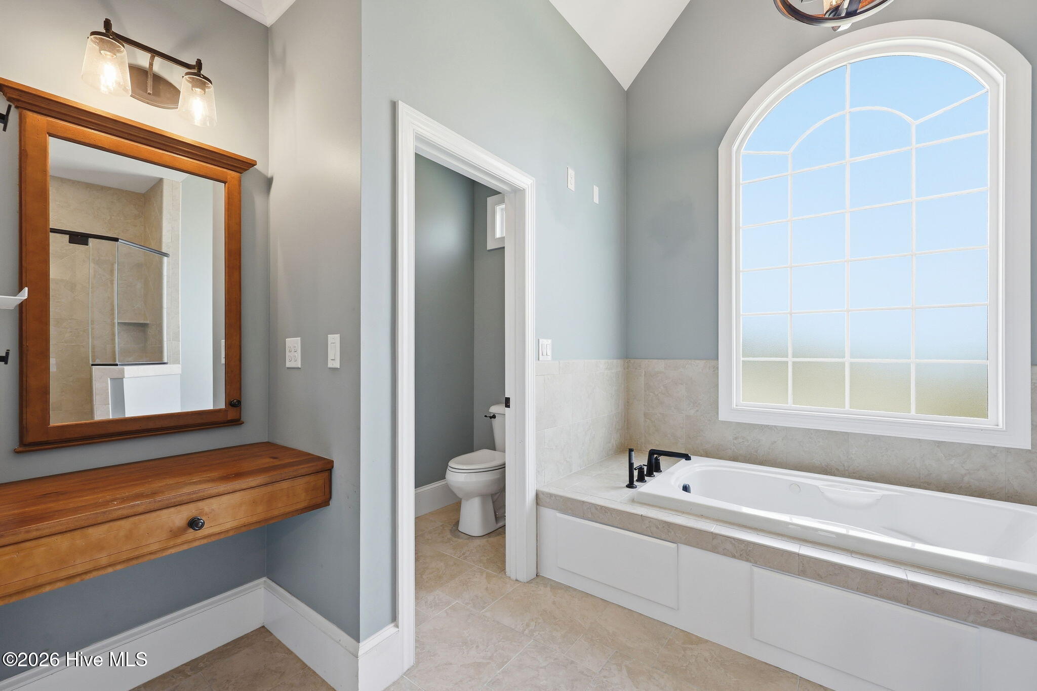 1411 Marsh Pointe Property Photo 55